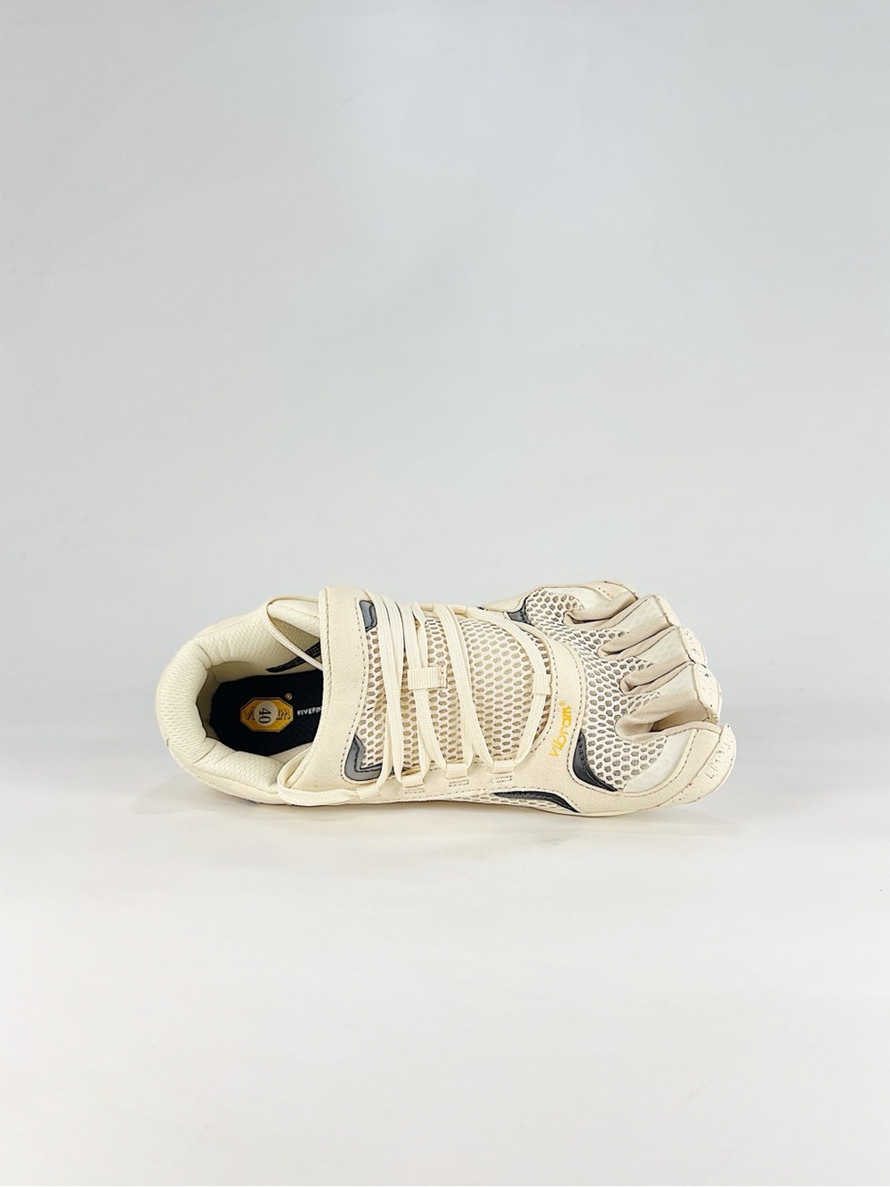 Vibram Five-Finger Shoes Fitness and Dance Training Shoes